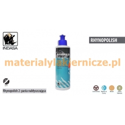 INDASA RHYNOPOLIS 2 HIGH-GLOSS materialylakiernicze.pl
